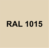 Порошок Шагрень RAL 1015