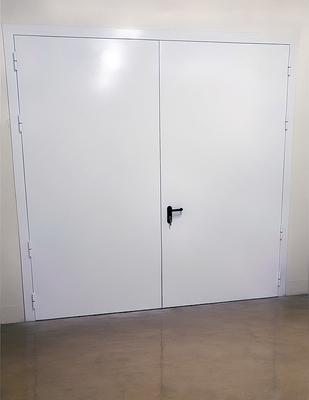 С ручками push-bar С ручками push-bar