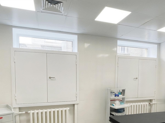 Фото ставней на окна Фото ставней на окна