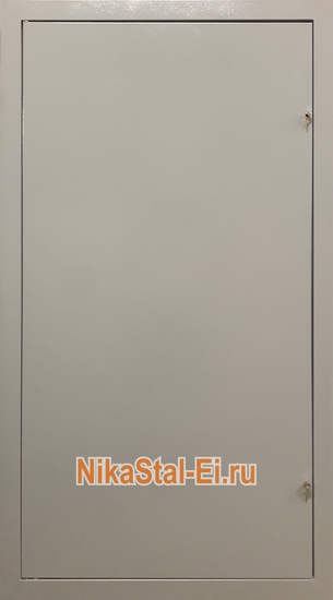 Металлический люк для сокрытия коммуникаций Металлический люк для сокрытия коммуникаций