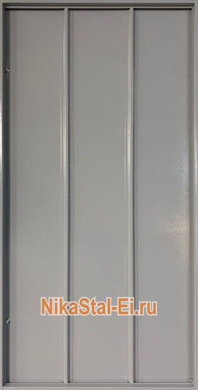 Металлический люк для сокрытия коммуникаций Металлический люк для сокрытия коммуникаций