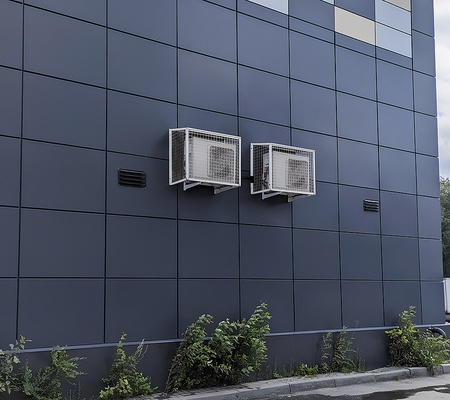 Короба Короба