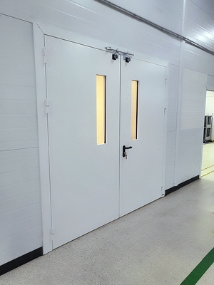 С двумя узкими стеклами С двумя узкими стеклами