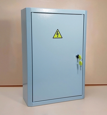 Шкаф с замком Шкаф с замком