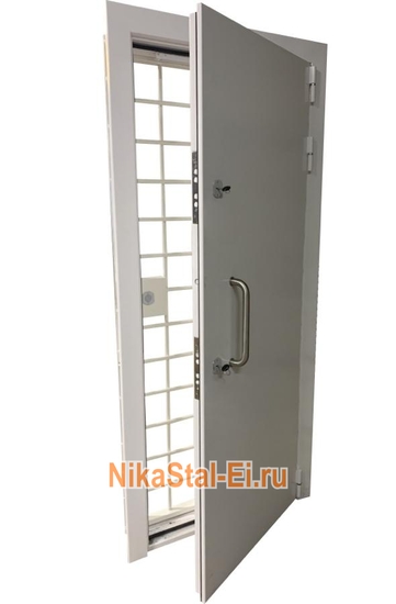 Наружная сторона - открыто Наружная сторона - открыто