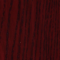 Патина красное дерево Патина красное дерево