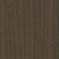 Орех 404 Орех 404