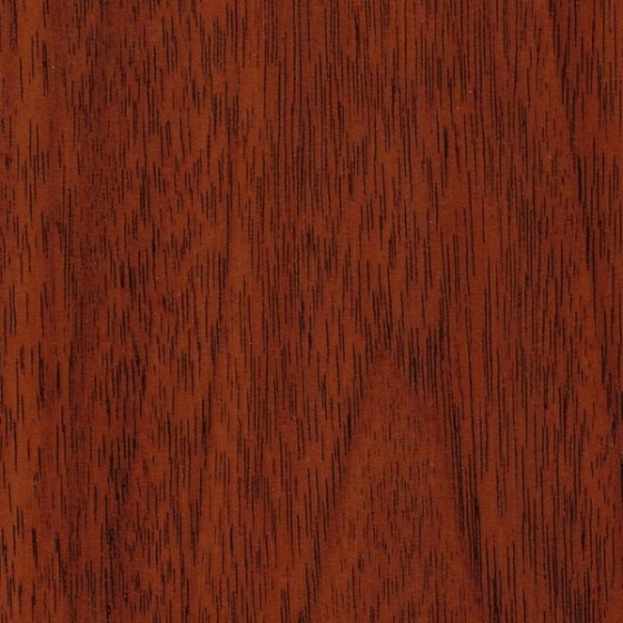 Образцы МДФ ПВХ