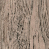 Ореховый дубослив Ореховый дубослив