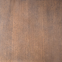 Гриджио беж Гриджио беж