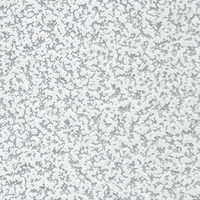 Антик белый серебро