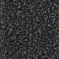 Антик серебро