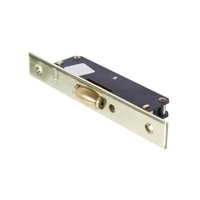 Ролик Apecs R-0002-CR