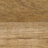 Дуб золото Дуб золото