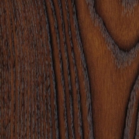 Дуб шоколадный Дуб шоколадный