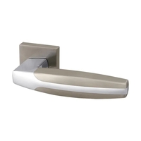 USQ2 SN/CP-3 Мат. никель/хром