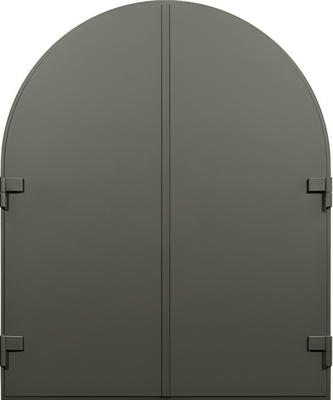 Внешняя сторона Внешняя сторона