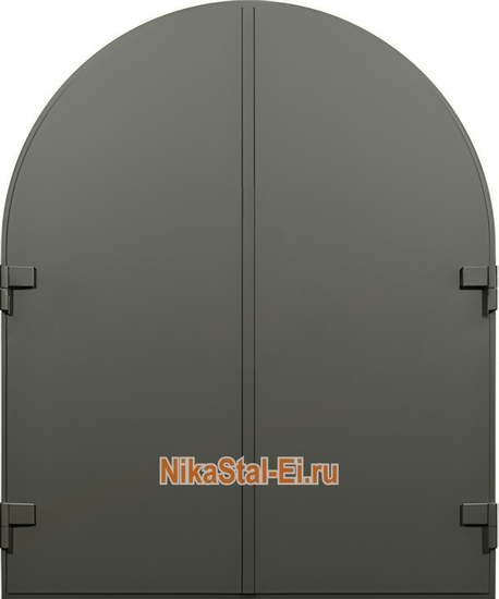 Внешняя сторона Внешняя сторона