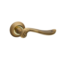 AB/GP-7 бронза/золото