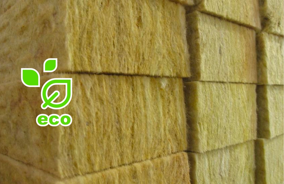 БАЗАЛЬТОВОЕ НАПОЛНЕНИЕ – теплоизоляция и огнестойкость БАЗАЛЬТОВОЕ НАПОЛНЕНИЕ – теплоизоляция и огнестойкость