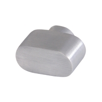 MWSC-33 Итальянский тисненый