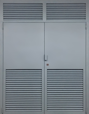 Внешняя сторона Внешняя сторона