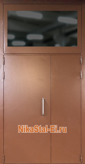 Внешняя сторона