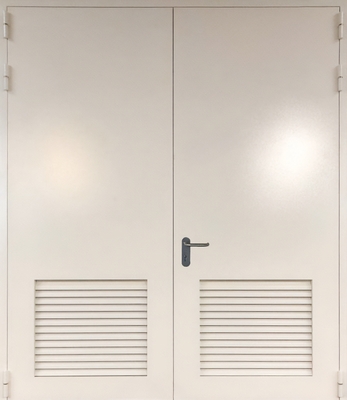 Внешняя сторона