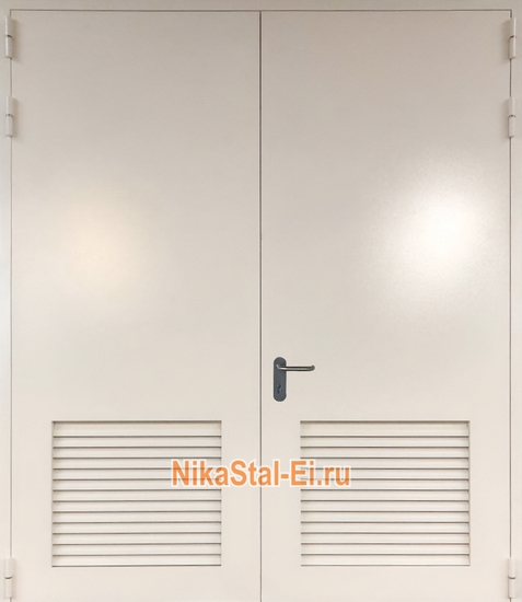 Внешняя сторона