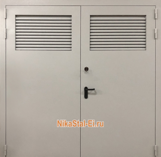 Внешняя сторона