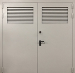 Внешняя сторона