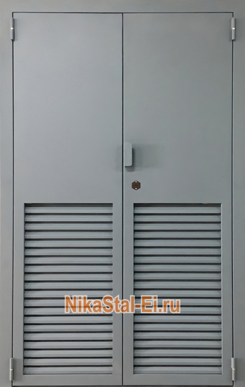 Внешняя сторона