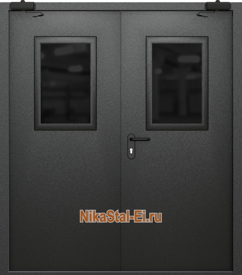 Внутренняя сторона