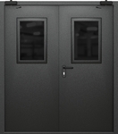 Внутренняя сторона