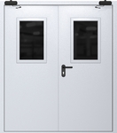 Внутренняя сторона