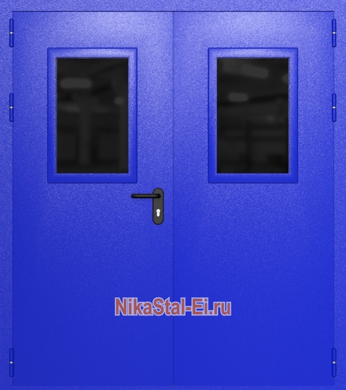 Внешняя сторона