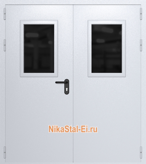 Внешняя сторона Внешняя сторона