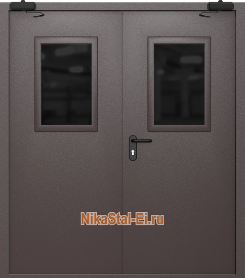 Внутренняя сторона Внутренняя сторона