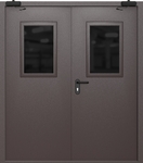 Внутренняя сторона