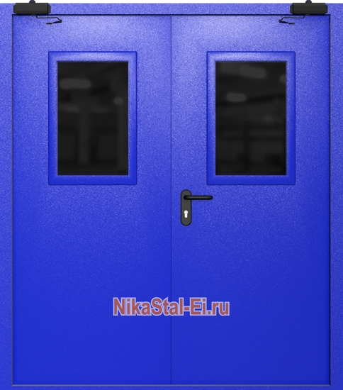 Внутренняя сторона