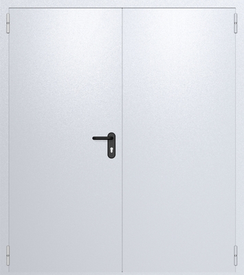 Внешняя сторона Внешняя сторона