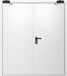 Внутренняя сторона