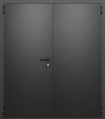 Внешняя сторона Внешняя сторона