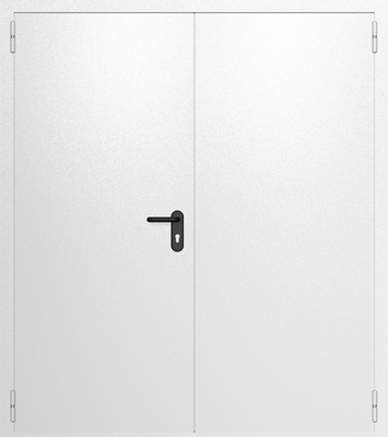 Внешняя сторона Внешняя сторона