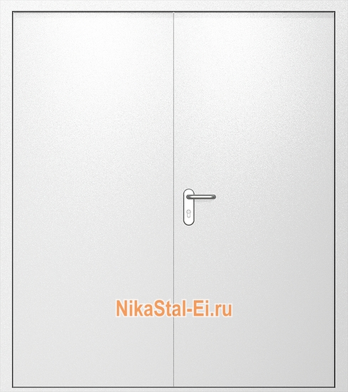 Внутренняя сторона