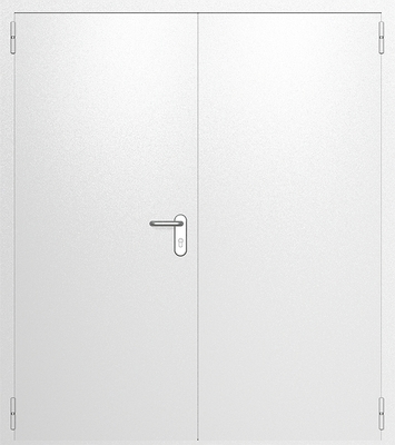 Внешняя сторона Внешняя сторона