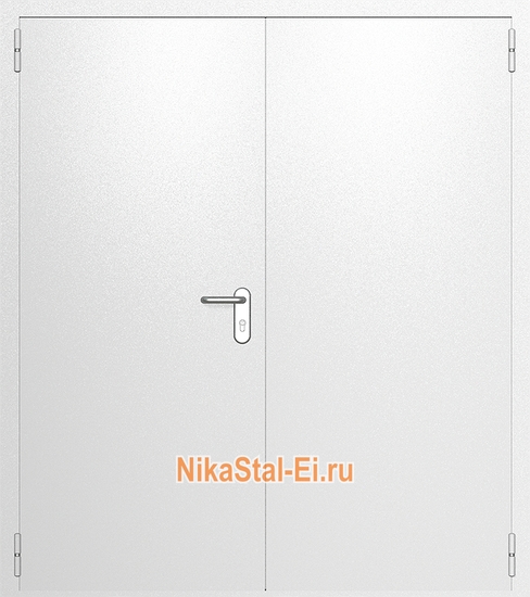 Внешняя сторона