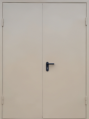 Внешняя сторона Внешняя сторона