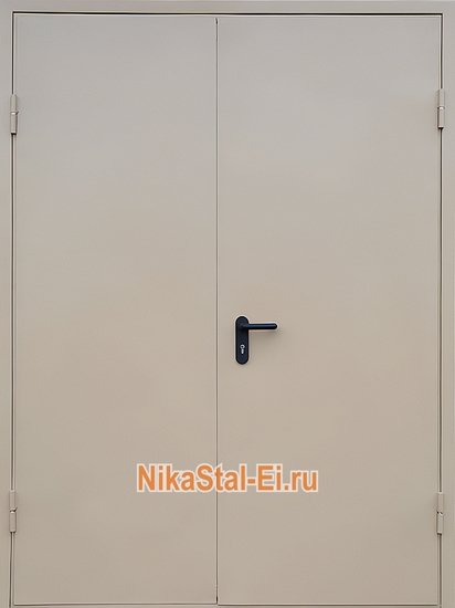 Внешняя сторона Внешняя сторона