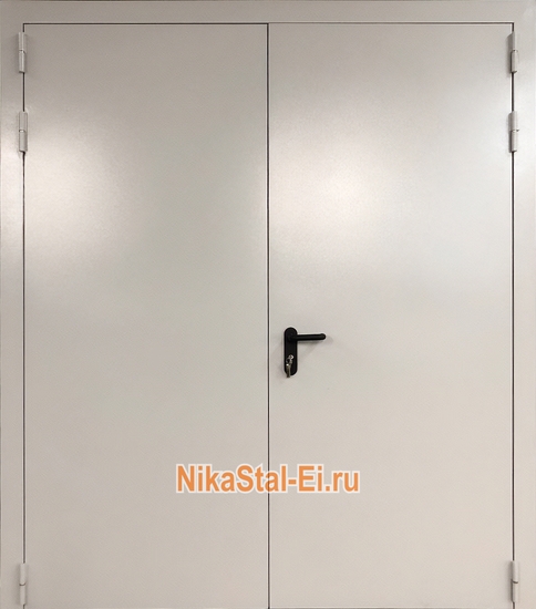 Внешняя сторона